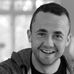 Profile Picture of Jacob Demant (@jacob.demant) on Facebook