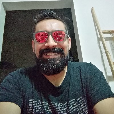 Profile Picture of Ricardo Irigoyen (@rikardoirigoye1) on Twitter