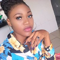 Profile Picture of Mavis James (@mavis-james-2) on Quora