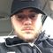 Profile Picture of Brett Meier (@brett.meier.37669) on Facebook