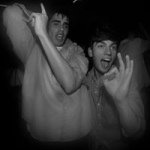 Profile Picture of Aron Marshall (@marshalla20) on Instagram