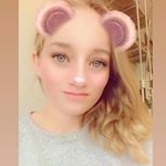 Profile Picture of Anne Lukens (@xanne_lukensx) on Instagram