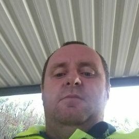 Profile Picture of Jason Hester (@jasonhester51) on Twitter