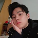 Profile Picture of Aaron Liu (@aliu0202) on Instagram