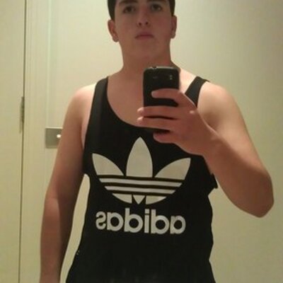 Profile Picture of Thomas Natoli (@Natoli_Thomas) on Twitter