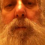 Profile Picture of Andrew Wystrach (@andrew.wystrach) on Facebook