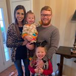 Profile Picture of Austin Unruh (@austindunruh) on Instagram
