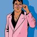 Profile Picture of Alex Alsup (@tommyvercetti) on Pinterest