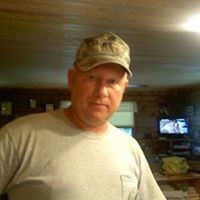 Profile Picture of Wayne Bradley (@wayne-bradley-18) on Quora