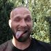 Profile Picture of David Rosenow (@david.rosenow.714) on Facebook
