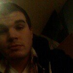 Profile Picture of Adrian Cooper (@adrian_cooper503) on Instagram