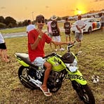 Profile Picture of Devid Dograu (@devid.dograu.2025) on Facebook