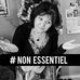 Profile Picture of Brigitte Vastel Texier (@CompagnieJusteNez) on Facebook