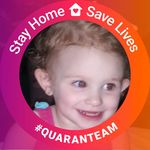 Profile Picture of Jamie Wade (@boyettesgurl11) on Instagram