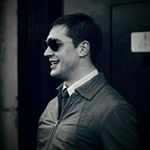 Profile Picture of igorgolovin2000. (@igorgolovin2000.3) on Instagram