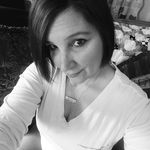 Profile Picture of Dawn Sterling (@dawn_sterling) on Instagram