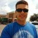 Profile Picture of Clifford Loofe (@cliffordloofe) on Pinterest