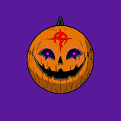 Profile Picture of Alexander Lizama (@AlexanderLizama-xq3ol) on Youtube