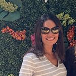 Profile Picture of Daniella O’Meara (@daniomeara) on Instagram