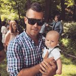 Profile Picture of Craig Lovell (@cblovell) on Instagram