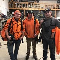 Jake Russell - Quora Profile Picture of Jake Russell (@jake-russell-54) on Quora