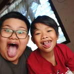 Profile Picture of Robert Joakim Luczon (@Robert-Joakim-Luczon) on Facebook