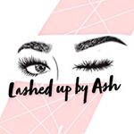 Profile Picture of Ashley Vallejo (@lashedupbyash) on Instagram