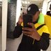 Profile Picture of Howard Prince (@howard.prince.792) on Facebook