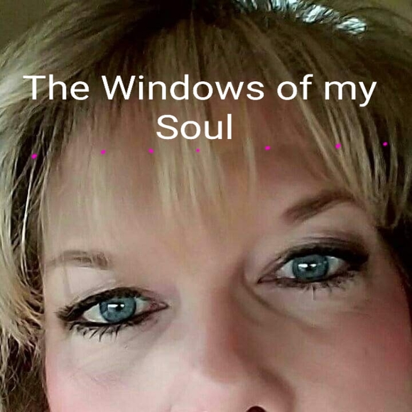 Sherry Huddleston - Poshmark Profile Picture of Sherry Huddleston (@sherryblakely59) on Poshmark