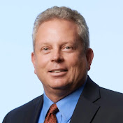 Profile Picture of Mark Prokosch (@mprokosch) on Youtube