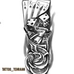 Profile Picture of amirfaraji5590 (@amirfaraji5590) on Instagram