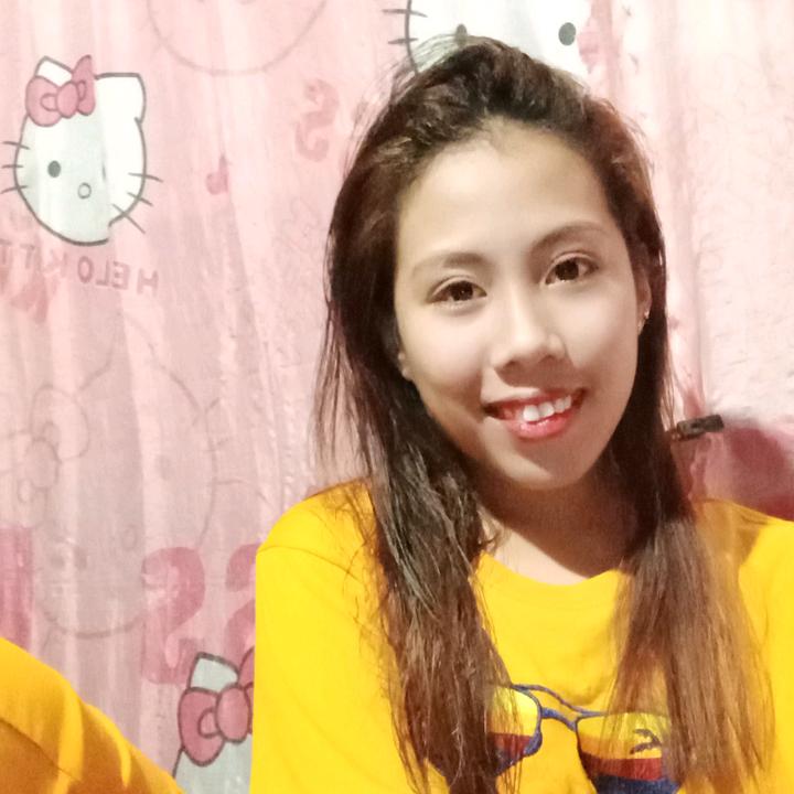 Profile Picture of Michael Monle (@michaelmonle) on Tiktok