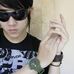Profile Picture of Chandra Gonzalez (@chandra.gonzalez.39) on Facebook