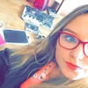 Profile Picture of Amie Moore (@@amiemoore) on Tiktok