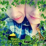 Profile Picture of Carl Clemmence (@carlclemmence) on Instagram