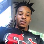 Profile Picture of Marcus Woods (@yungfuckinhott) on Instagram