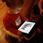 Profile Picture of audrey shuping (@audreyshuping) on Instagram