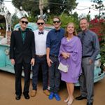 Profile Picture of Claudia Tillman (@claudia__.darius.pfannerstill) on Instagram