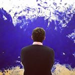Profile Picture of Matthew Filter (@matthewfilter) on Instagram