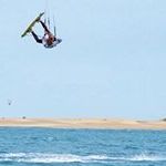 Profile Picture of Franz Alexander Josef Brandl (@brandy_handy) on Instagram