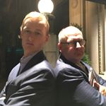 Profile Picture of Ethan Schmidt (@ethanfschmidt) on Instagram