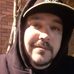 Profile Picture of Andrew Jaramillo (@andrew.jaramillo.9216) on Facebook