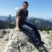 Profile Picture of Alexander Schenk (@alexander.schenk.9699) on Facebook