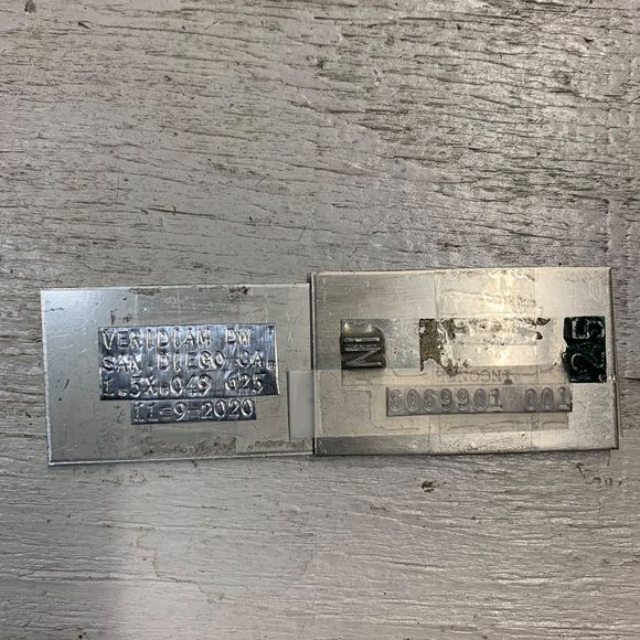 Profile Picture of Zoilo Canlas (@canlaszg) on Poshmark