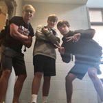 Profile Picture of Thomas Graham (@_thomas.graham) on Instagram