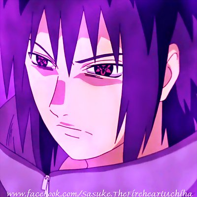 Profile Picture of Mark Velarde (@Mark_Velarde_M) on Twitter