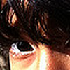 Profile Picture of bhogal.pritpal (@bhogal.pritpal) on Flickr
