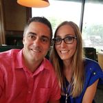 Profile Picture of George Conley (@geocon73) on Instagram