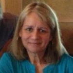 Profile Picture of Bev Joyce Wilhelm (@bevwilhelm) on Instagram