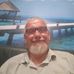 Profile Picture of Eric Schardt (@eric.schardt.58) on Facebook